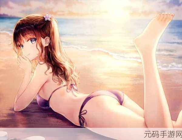 日韩精品，二次元精选