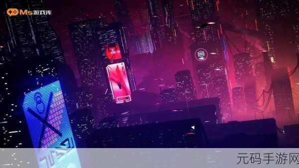 TUG多人开放世界沙盒RPG游戏，全新版本震撼发布，探索无限可能