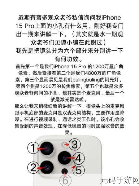 iphone15pro itunes,iPhone 15 Pro 如何导入音乐