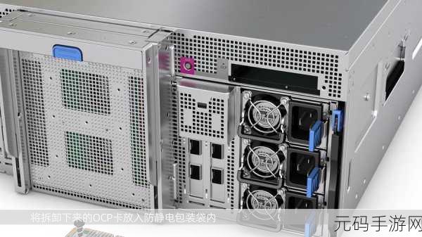 欧美一卡二卡…,全球服务器切换