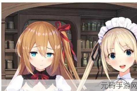 交videos稀缺资源,精选视频宝库