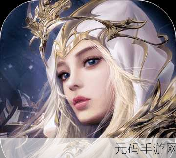 电筒侠手游新版本震撼发布,探索未知,点亮冒险新篇章