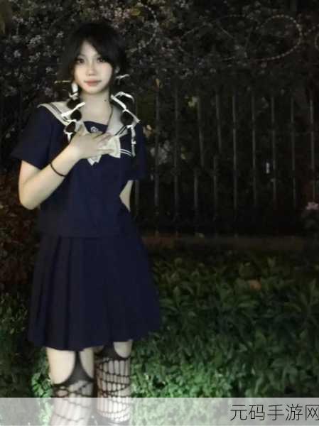 反差学生女友黑料,校园恋爱养成 - 反差系女主