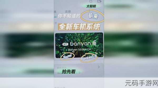 x7x7暴力噪109,7x7方块消除大师