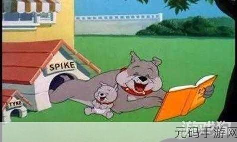 篝火猫咖啡馆,全新趣味模拟经营手游资讯速递