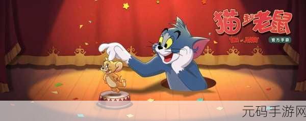 篝火猫咖啡馆,全新趣味模拟经营手游资讯速递