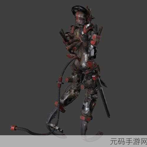 希尔达生物下载,开启你的奇妙冒险之旅手游新资讯