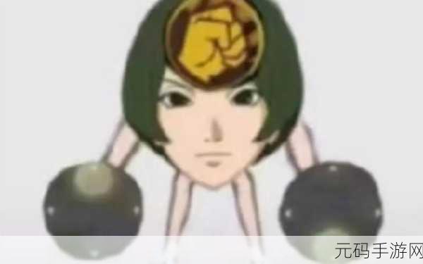 黑土ちゃんが腿法娴熟脚法,黒土ちゃんのキック技がスゴすぎる!