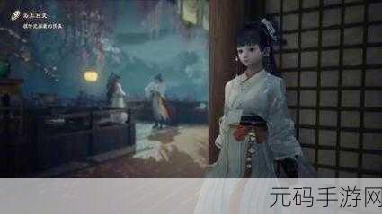 囯产精品久久久久久久,热门国风手游推荐