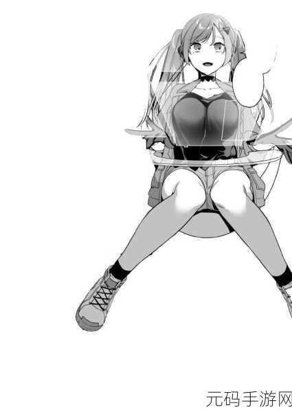 51漫画吃瓜爆料黑料,漫画爆料大全 - 二次元热点聚集地