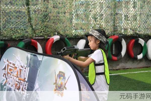 火箭冲刺3D游戏全新版本震撼发布,轻松休闲的冲刺闯关体验再升级