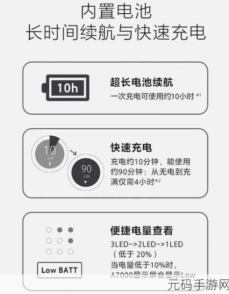 家庭影院官方版本更新内容,家庭影音APP全新版本上线
