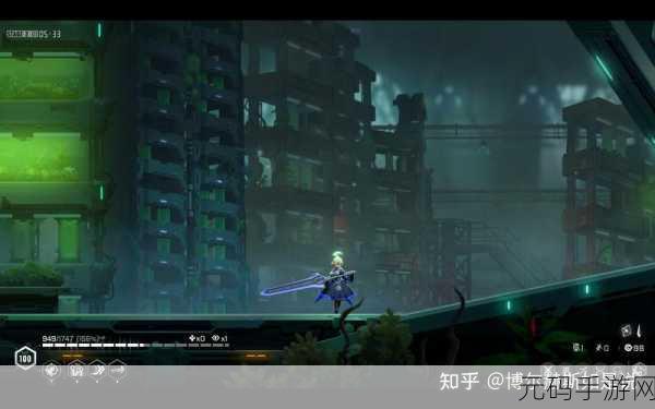 混沌苍翼效应中文,混沌苍翼:觉醒之战