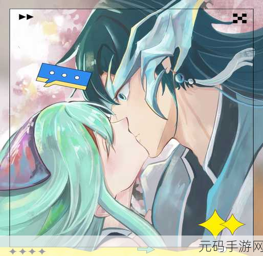 wwwwwxxxxx,开启冒险之旅:探索神秘世界