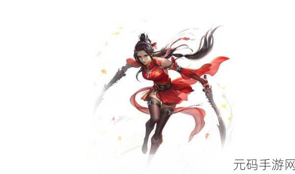 倩女幽魂手游新版本震撼来袭,经典仙侠世界再续前缘