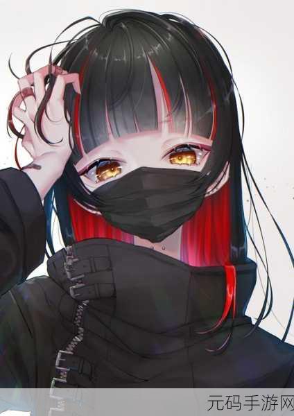P站视频,趣味短片