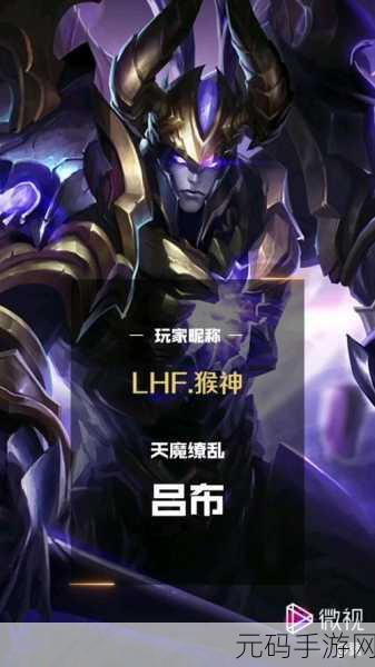 手游资讯,热门休闲游戏帽子就是一切手机版下载及最新动态