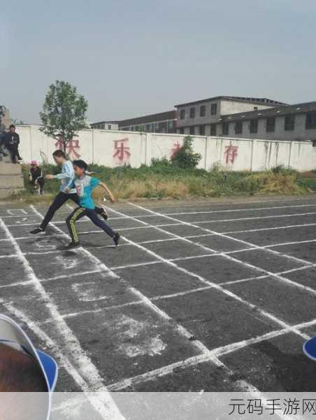无遮挡60分钟打扑克剧烈运动,欢乐竞技60分钟
