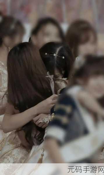 SNH48暴风雨之夜,暴雨之夜:SNH48女团养成