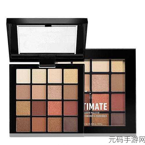 777奇米四色眼影,777幻彩四色眼影盘
