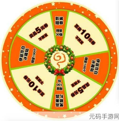 汉家江湖 8 月限时祈福卡池惊喜来袭!全解析