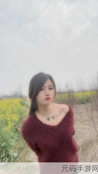 四川小少妇BBAABBAA,蜀地佳人