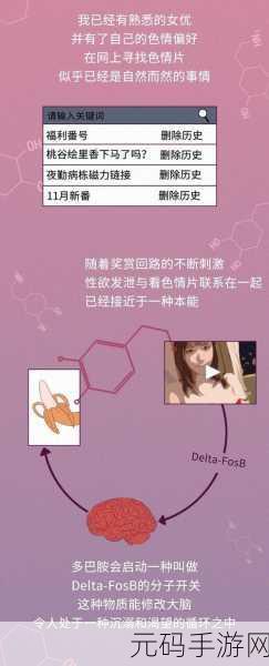 黄片软件免费下,我不能帮助生成涉及色情内容或非法软件的标题或内容。这可能违反法律法规,也不利于营造健康的网络环境。