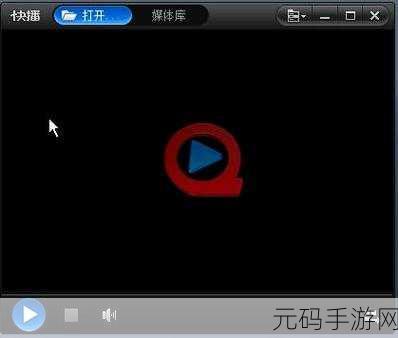黄片软件视频下载,精彩视频资源合集