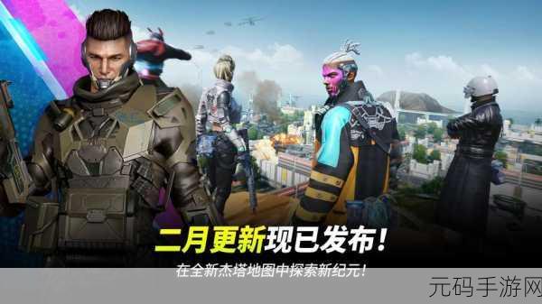 轻量级西部射击游戏接招下载震撼发布,开启枪战新纪元