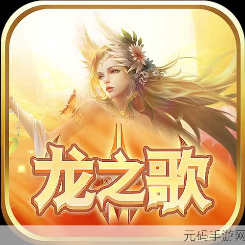 油漆手游全新闯关版震撼发布,趣味升级等你来战!