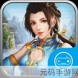 油漆手游全新闯关版震撼发布,趣味升级等你来战!