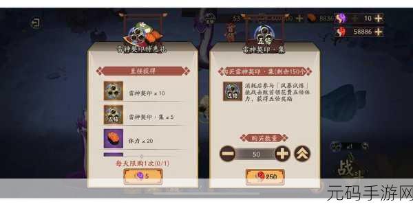 国精产品999一区二区三区密桃，精品手游999 - 三大专区畅玩版