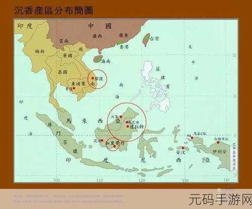 911精产国品一二三产区区别，精品国产资源 - 三大产区详解