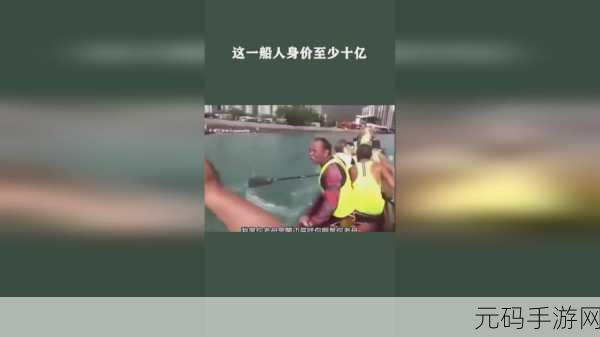 打扑克不盖被子,欢乐棋牌大作战