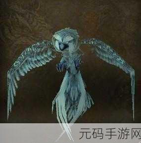 班萨罗斯抓捕技巧，如何轻松抓获班萨罗斯 - 新手必看攻略