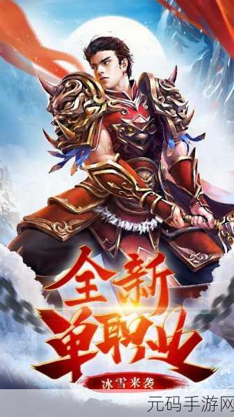 手游资讯,全新休闲合成游戏最强解压硬币震撼发布