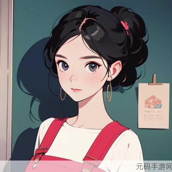 五一漫画破解版-51漫画破解版新版兑换码免费领取2024,五一漫画APP-免费漫画阅读神器2024