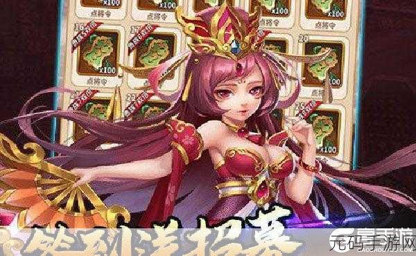 手游资讯,最后的木头和谐版游戏发布,精彩建造模拟等你体验