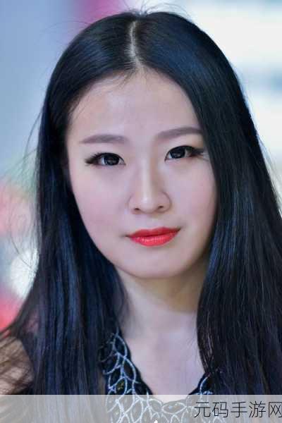 麻豆1区,仙境秘境