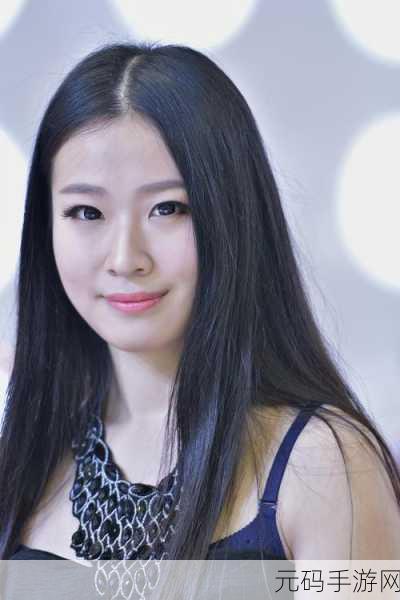 麻豆1区,仙境秘境