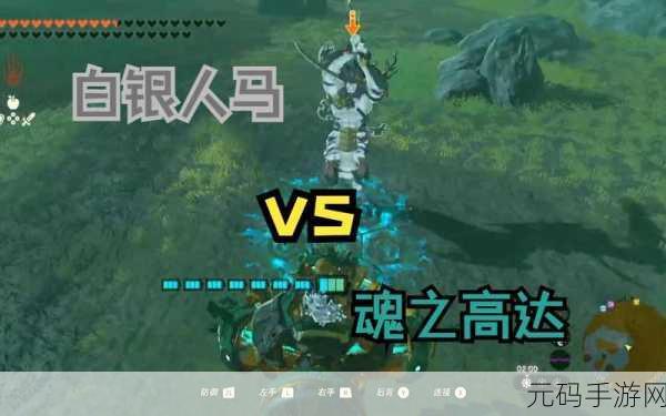 人马大战java代码，人马对决 - 史诗级策略手游