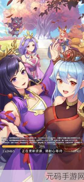 二次元人物桶二次元人物免费游戏,二次元少女养成对战手游
