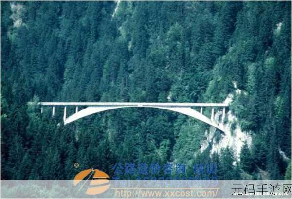 桥梁构造者2,经典模拟建造新体验,版本更新亮点纷呈