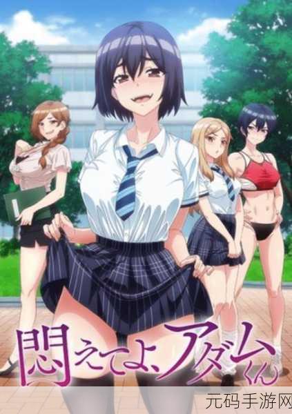 日韩高清免费无线码,热门动漫剧场版