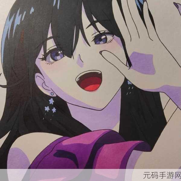 日韩高清免费无线码,热门动漫剧场版