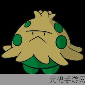 大蘑菇进入子宫的10个原因，点击收集10朵神秘蘑菇，解锁隐藏关卡！
