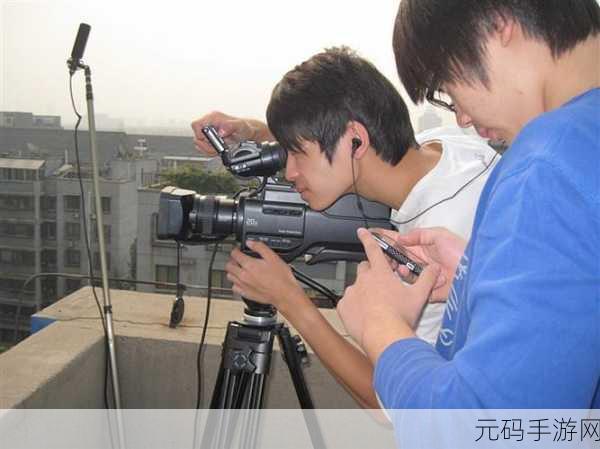 九一电影制作厂制，九一影视工作室