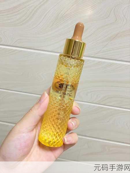 116亚洲国产精品精华液,116星能精萃液