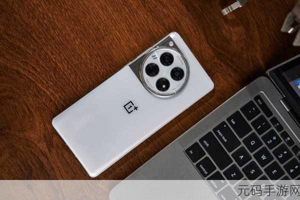 iTunes不能识别iPhone15pro,手机连接iTunes失败,游戏数据无法同步,如何解决?