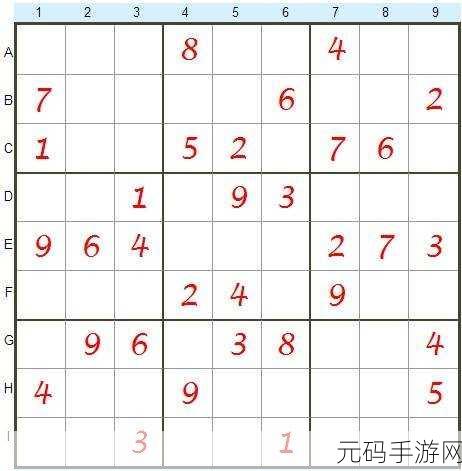 套圈谜题游戏全新版本震撼发布,解锁更多趣味挑战